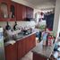 Appartement 3 chambre à vendre à Bogota, Cundinamarca, Bogota, Cundinamarca