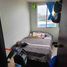 Appartement 3 chambre à vendre à Bogota, Cundinamarca, Bogota, Cundinamarca