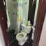 Appartement 3 chambre à vendre à Bogota, Cundinamarca, Bogota, Cundinamarca