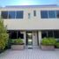 4 Bedroom House for rent in Benito Juarez, Mexico City, Benito Juarez