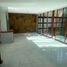 4 Habitación Casa en alquiler en Ciudad de México, Benito Juarez, Ciudad de México
