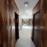 4 Habitación Casa en alquiler en Ciudad de México, Benito Juarez, Ciudad de México