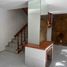 4 Habitación Casa en alquiler en Ciudad de México, Benito Juarez, Ciudad de México