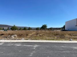  Grundstück zu verkaufen in Huimilpan, Queretaro, Huimilpan
