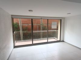 2 Bedroom Apartment for rent in Antioquia Museum, Medellin, Medellin