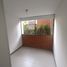 2 Habitación Apartamento en alquiler en Parque de los Pies Descalzos, Medellín, Medellín