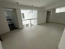 Appartement 3 chambre à vendre à La Molina, Lima, La Molina, Lima, Lima