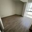 Appartement 3 chambre à vendre à La Molina, Lima, La Molina, Lima, Lima