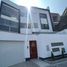 Appartement 3 chambre à vendre à La Molina, Lima, La Molina, Lima, Lima
