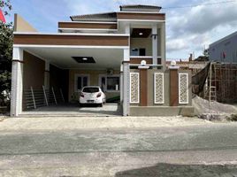 6 Bedroom House for sale in Depok, Sleman, Depok