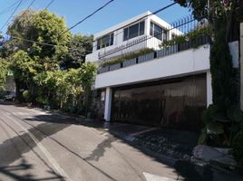 在Alvaro Obregon, Mexico City出租的3 卧室 屋, Alvaro Obregon