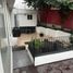 在Alvaro Obregon, Mexico City出租的3 卧室 屋, Alvaro Obregon