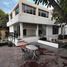在Alvaro Obregon, Mexico City出租的3 卧室 屋, Alvaro Obregon