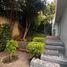 在Alvaro Obregon, Mexico City出租的3 卧室 屋, Alvaro Obregon