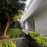 在Alvaro Obregon, Mexico City出租的3 卧室 屋, Alvaro Obregon