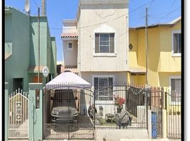 4 Schlafzimmer Villa zu verkaufen in Ensenada, Baja California, Ensenada