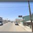 4 Schlafzimmer Villa zu verkaufen in Ensenada, Baja California, Ensenada