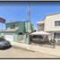 4 Schlafzimmer Villa zu verkaufen in Ensenada, Baja California, Ensenada
