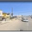 4 Schlafzimmer Villa zu verkaufen in Ensenada, Baja California, Ensenada