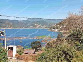  Grundstück zu verkaufen in Valle De Bravo, Mexico, Valle De Bravo