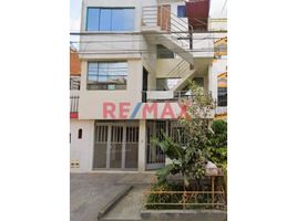 3 Habitación Departamento en alquiler en Perú, Comas, Lima, Lima, Perú