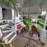 4 Bedroom House for sale in Cidadap, Bandung, Cidadap