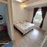 4 Bedroom House for sale in Cidadap, Bandung, Cidadap