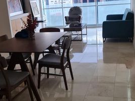 1 Schlafzimmer Appartement zu verkaufen in Azcapotzalco, Mexico City, Azcapotzalco