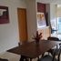 1 Schlafzimmer Appartement zu verkaufen in Azcapotzalco, Mexico City, Azcapotzalco