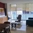 1 Schlafzimmer Appartement zu verkaufen in Azcapotzalco, Mexico City, Azcapotzalco