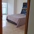 1 Schlafzimmer Appartement zu verkaufen in Azcapotzalco, Mexico City, Azcapotzalco