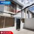 3 Bedroom House for sale in Imbabura, San Miguel De Ibarra, Ibarra, Imbabura