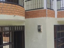 5 Habitación Casa en venta en Dosquebradas, Risaralda, Dosquebradas