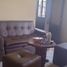 5 Habitación Casa en venta en Dosquebradas, Risaralda, Dosquebradas