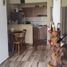 5 Habitación Casa en venta en Dosquebradas, Risaralda, Dosquebradas