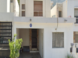 3 Bedroom House for sale in Santa Catarina, Nuevo Leon, Santa Catarina