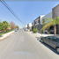 3 Bedroom House for sale in Santa Catarina, Nuevo Leon, Santa Catarina