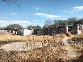 Terrain à vendre à El Marques, Queretaro, El Marques