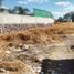 Terrain à vendre à El Marques, Queretaro, El Marques