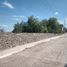 Terrain à vendre à El Marques, Queretaro, El Marques