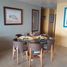 3 Bedroom Apartment for sale in Playa Puerto Santa Lucia, Jose Luis Tamayo Muey, Salinas