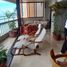 3 Bedroom Apartment for sale in Playa Puerto Santa Lucia, Jose Luis Tamayo Muey, Salinas