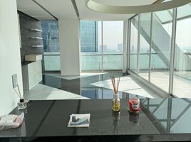  Apartment for sale in Azcapotzalco, Mexico City, Azcapotzalco