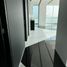  Apartment for sale in Azcapotzalco, Mexico City, Azcapotzalco