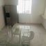 3 Schlafzimmer Haus zu vermieten in Guadalupe, Nuevo Leon, Guadalupe