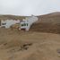  Terreno (Parcela) en venta en Asia, Lima, Asia
