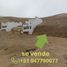  Terreno (Parcela) en venta en Asia, Lima, Asia
