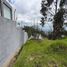  Land for sale in Pichincha, Quito, Quito, Pichincha