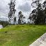  Terreno (Parcela) en venta en Bicentenario Park, Quito, Quito, Quito