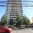 2 Bedroom Apartment for rent in Puente Alto, Santiago, Puente Alto, Cordillera